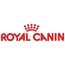 Royal Canin 法國皇家 獸醫處方 狗乾糧